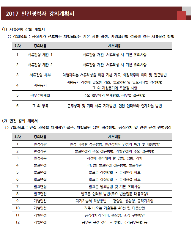 b0ac81b626b6d3e9030a46a19a49d307_1476686 b0ac81b626b6d3e9030a46a19a49d307_1476686
