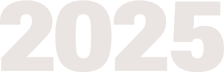 2025