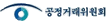 ŷȸȳ